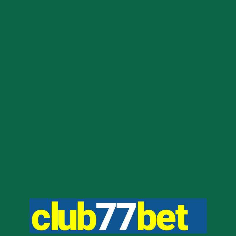 club77bet