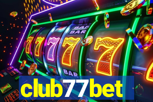 club77bet