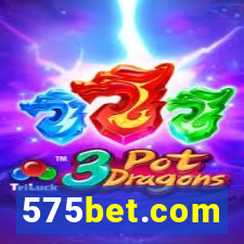 575bet.com