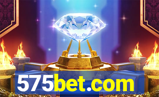 575bet.com