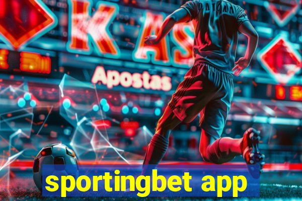 sportingbet app