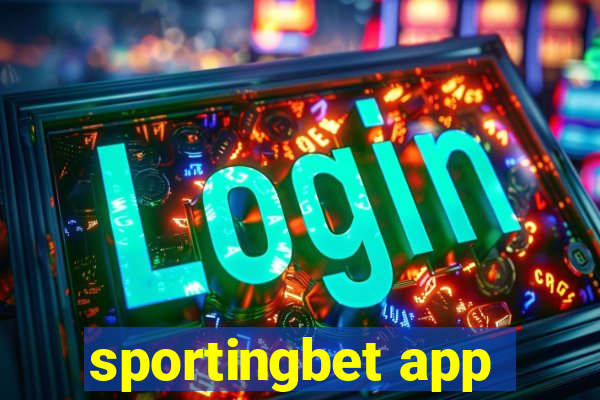 sportingbet app