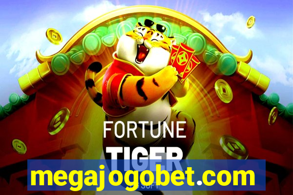 megajogobet.com