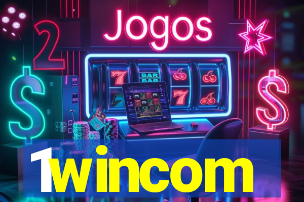 1wincom