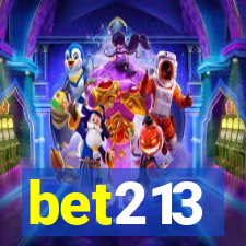 bet213