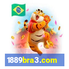 1889bra3.com