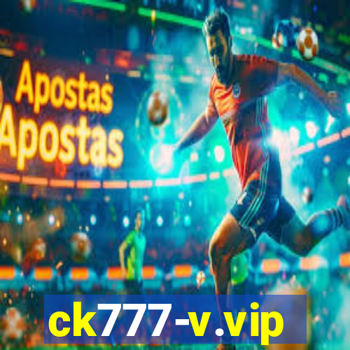 ck777-v.vip