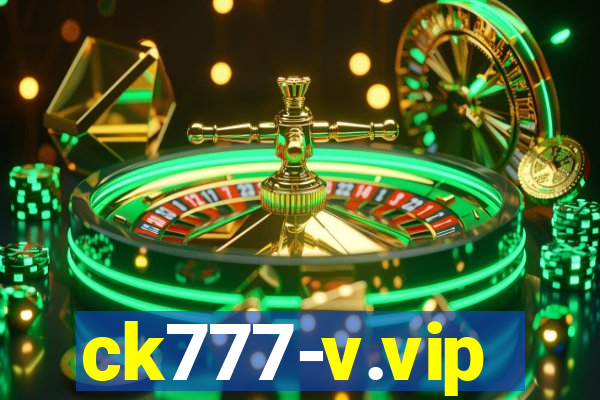 ck777-v.vip