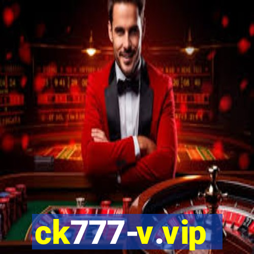 ck777-v.vip