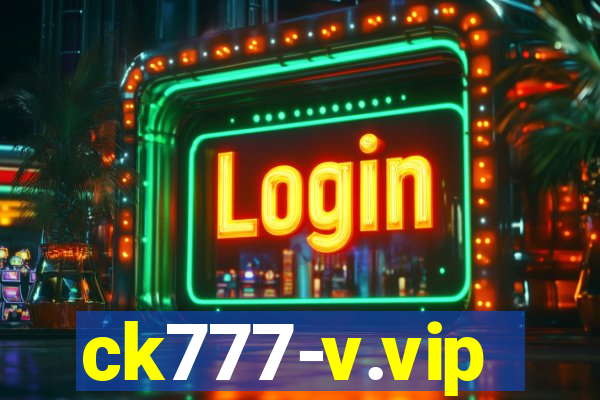 ck777-v.vip