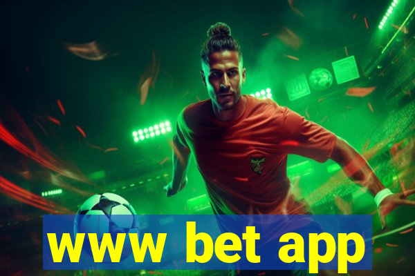 www bet app