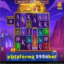 plataforma 5956bet