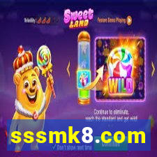 sssmk8.com