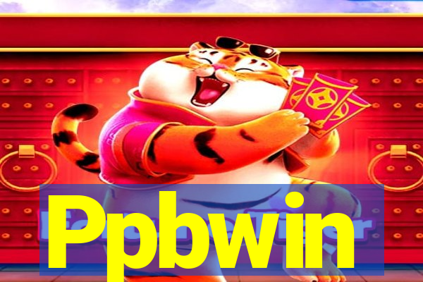 Ppbwin