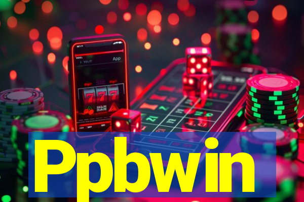 Ppbwin