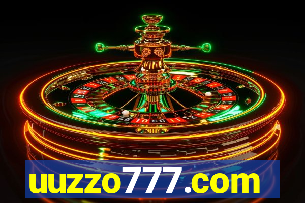 uuzzo777.com