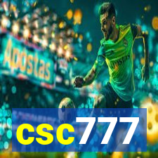 csc777