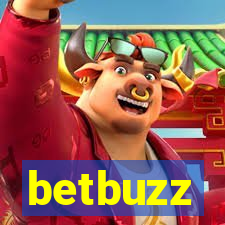 betbuzz