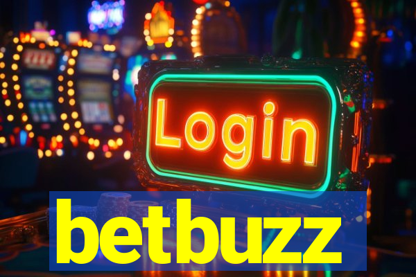 betbuzz