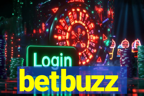 betbuzz