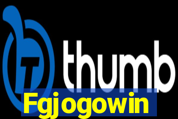 Fgjogowin