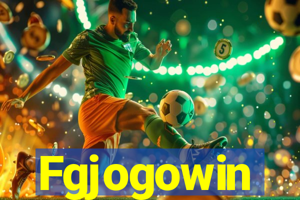 Fgjogowin