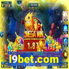 l9bet.com