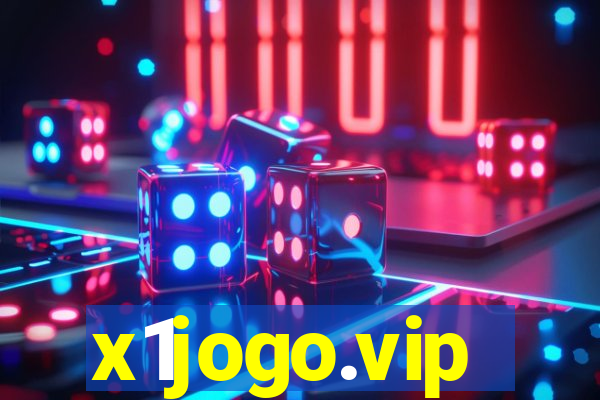 x1jogo.vip