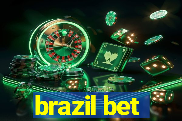 brazil bet