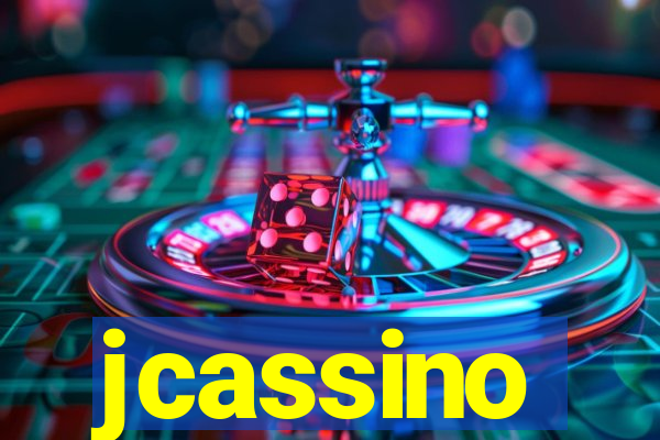 jcassino