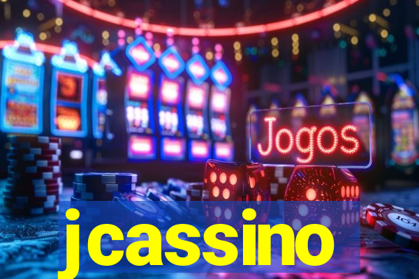 jcassino