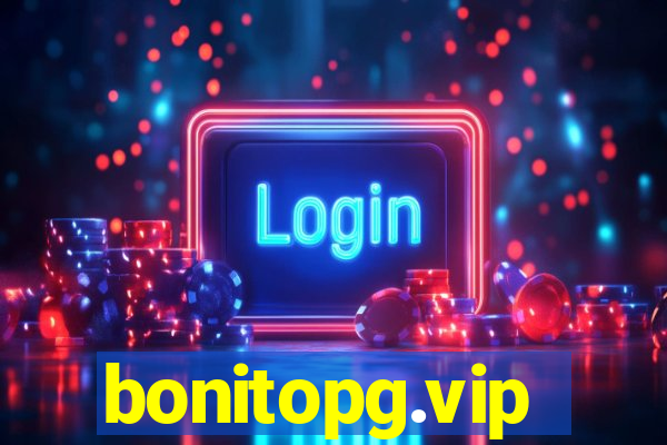 bonitopg.vip