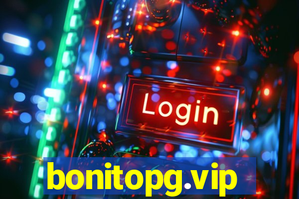 bonitopg.vip