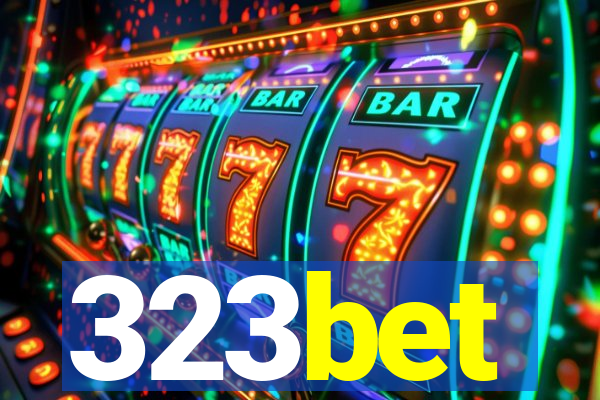 323bet