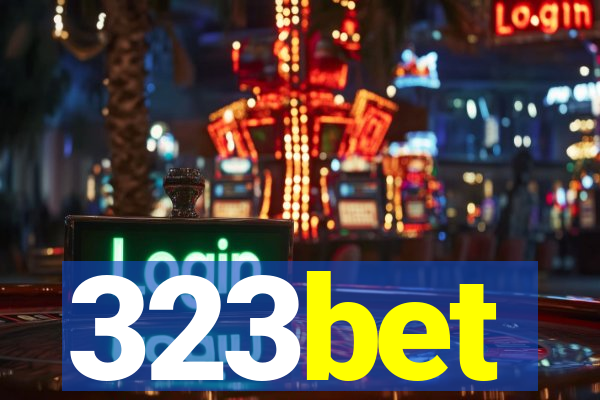 323bet