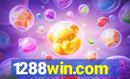 1288win.com