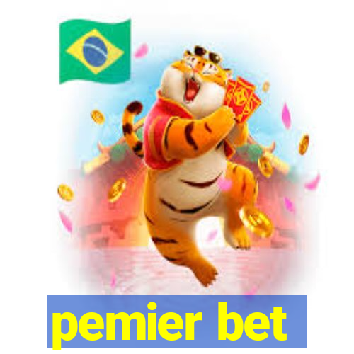 pemier bet