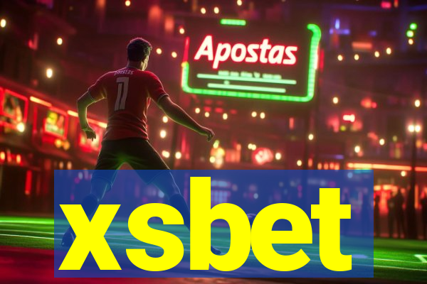 xsbet