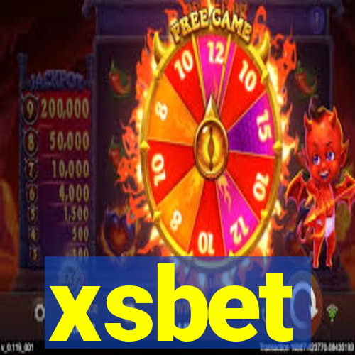 xsbet