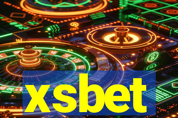 xsbet