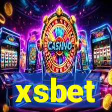 xsbet