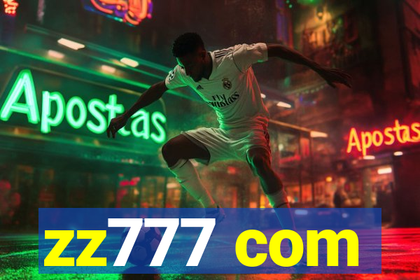 zz777 com