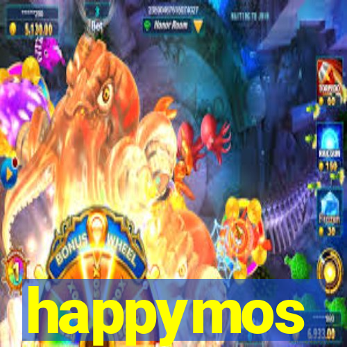 happymos