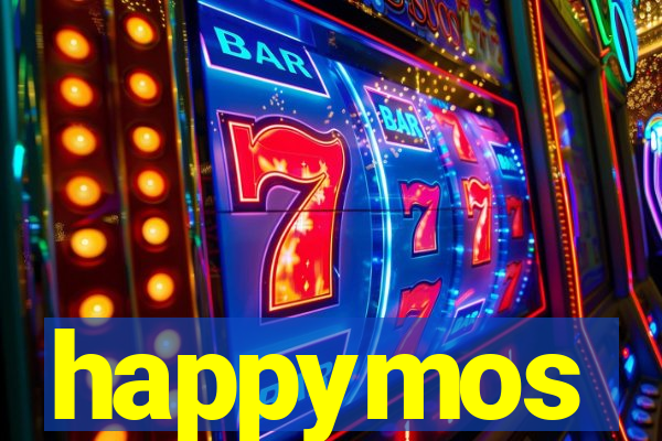 happymos