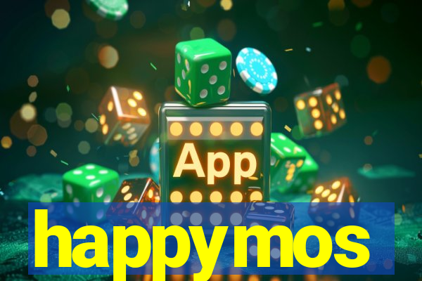 happymos