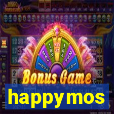 happymos