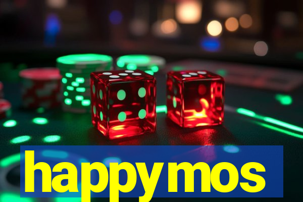 happymos