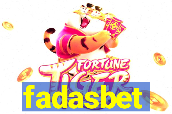 fadasbet