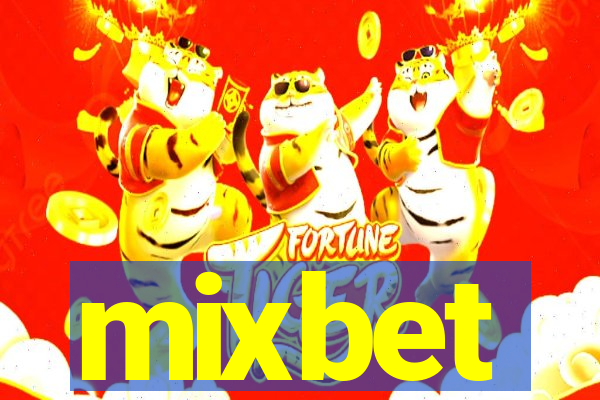 mixbet