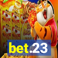 bet.23